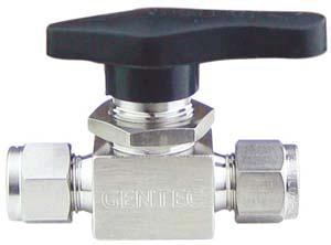 Card sets of ball valve price