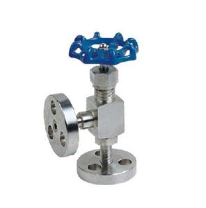 Flanged butterfly valve price