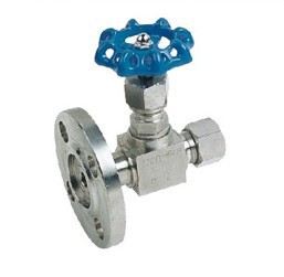 Pressure cut-off valve