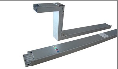 Lighting Busway