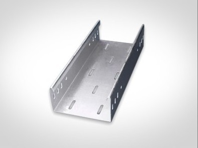 Cable tray