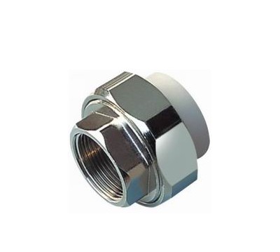 YZG15 union