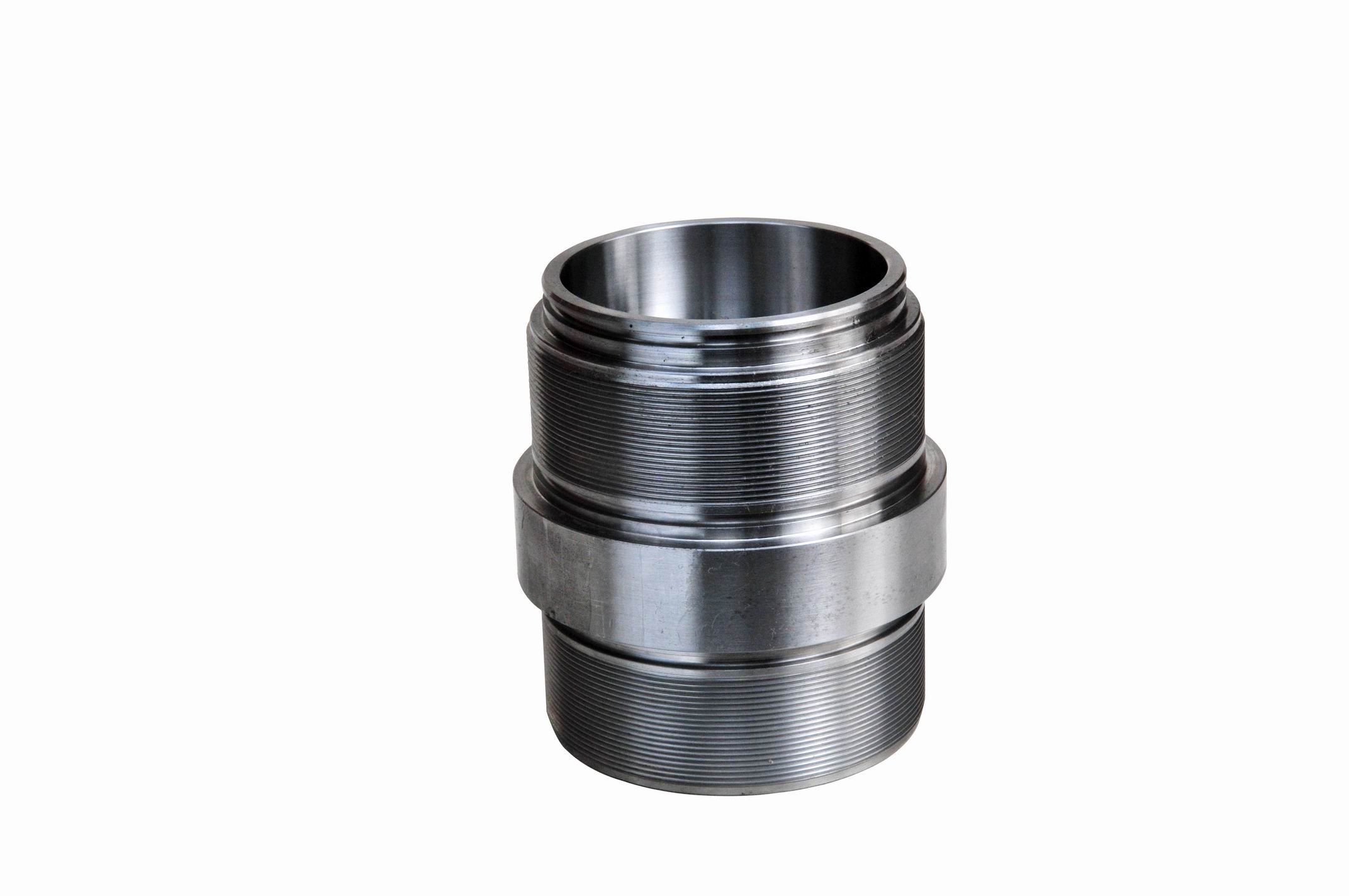 YZG11 connector
