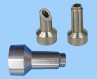 YZG11 nozzle