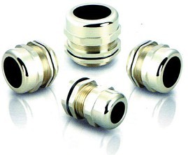 YZG10 cable connector