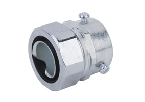 YZG8 metal hose fittings